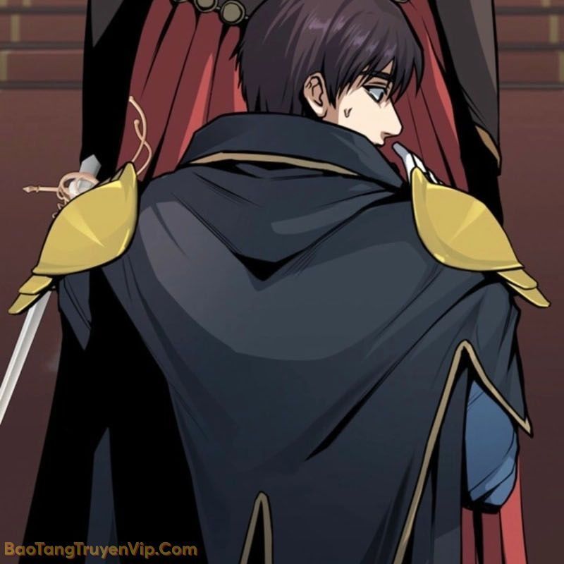 Thủ Hộ Thành Bằng Quái Vật Thuần Hóa - Chapter 1 - Page 26