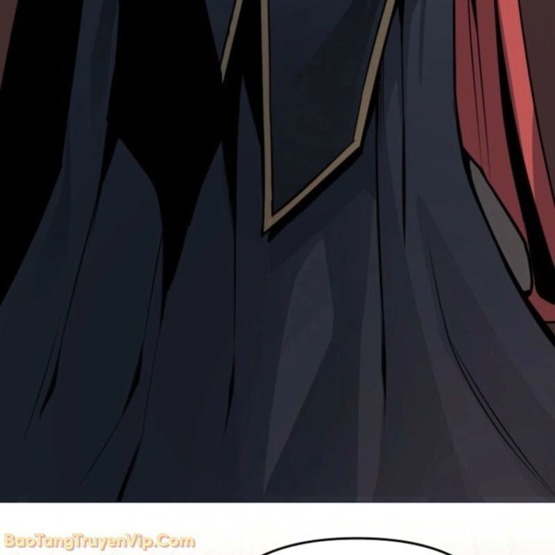 Thủ Hộ Thành Bằng Quái Vật Thuần Hóa - Chapter 1 - Page 27