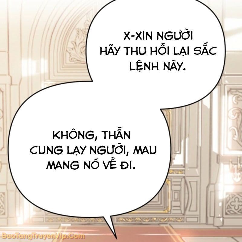 Thủ Hộ Thành Bằng Quái Vật Thuần Hóa - Chapter 1 - Page 28