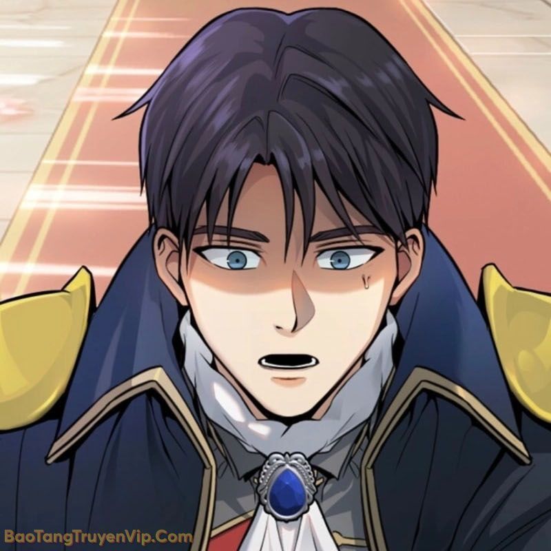 Thủ Hộ Thành Bằng Quái Vật Thuần Hóa - Chapter 1 - Page 29