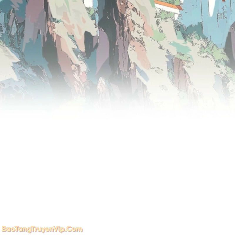 Thủ Hộ Thành Bằng Quái Vật Thuần Hóa - Chapter 1 - Page 3