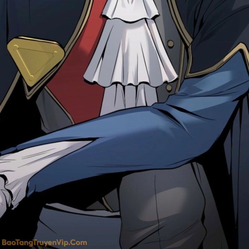 Thủ Hộ Thành Bằng Quái Vật Thuần Hóa - Chapter 1 - Page 30