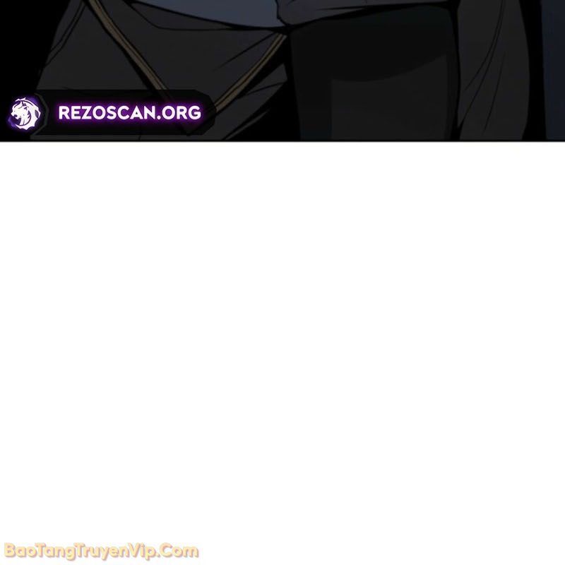 Thủ Hộ Thành Bằng Quái Vật Thuần Hóa - Chapter 1 - Page 31