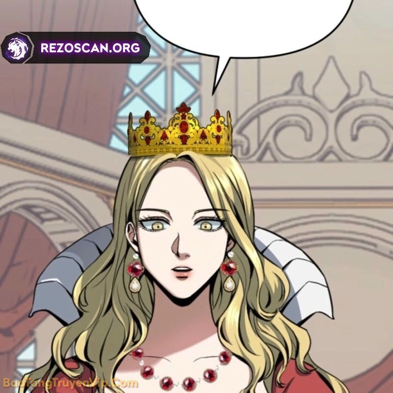 Thủ Hộ Thành Bằng Quái Vật Thuần Hóa - Chapter 1 - Page 36