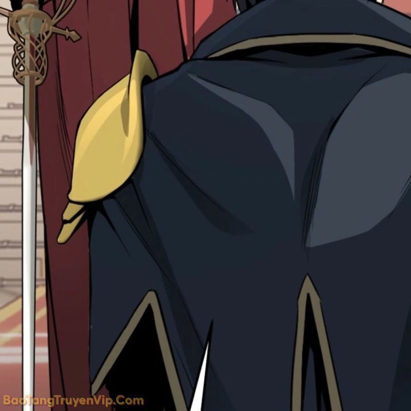 Thủ Hộ Thành Bằng Quái Vật Thuần Hóa - Chapter 1 - Page 38