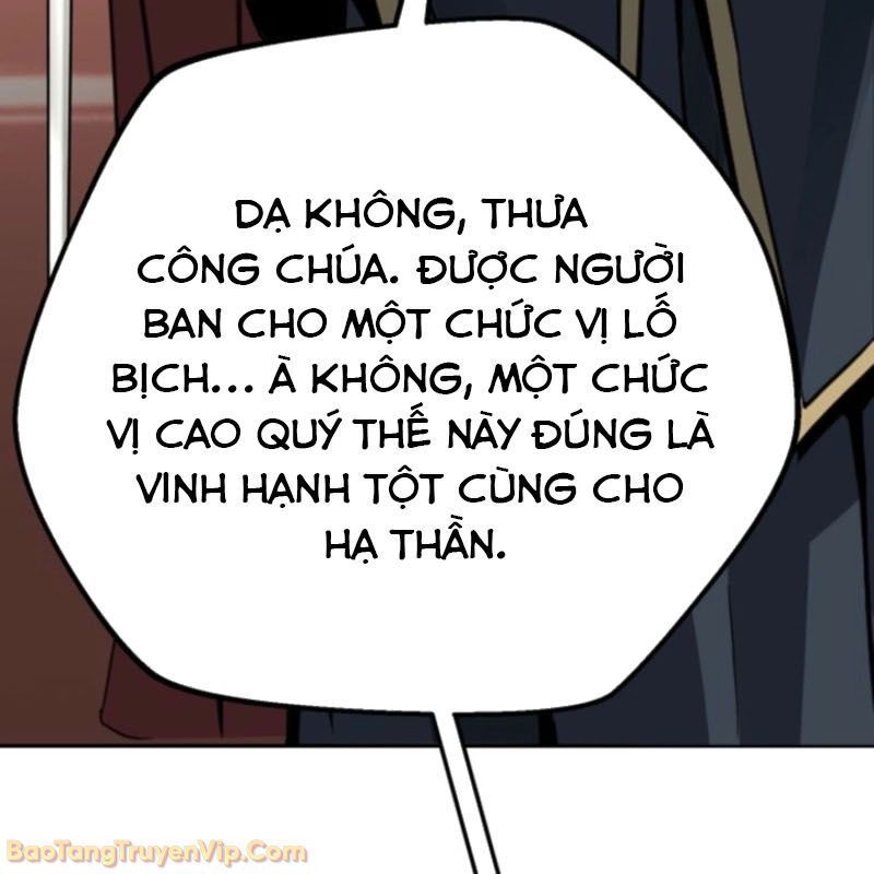 Thủ Hộ Thành Bằng Quái Vật Thuần Hóa - Chapter 1 - Page 39