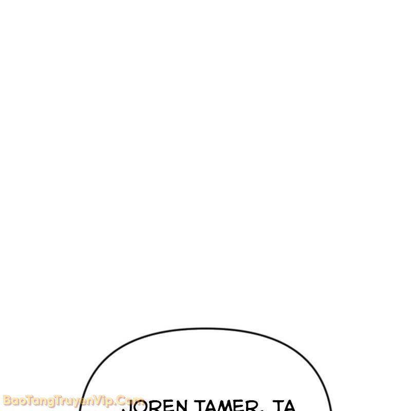 Thủ Hộ Thành Bằng Quái Vật Thuần Hóa - Chapter 1 - Page 4