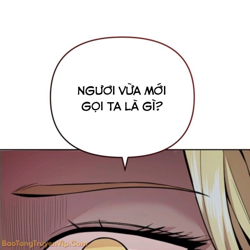 Thủ Hộ Thành Bằng Quái Vật Thuần Hóa - Chapter 1 - Page 42