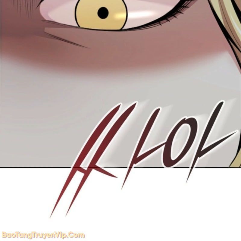 Thủ Hộ Thành Bằng Quái Vật Thuần Hóa - Chapter 1 - Page 43