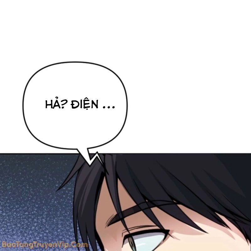 Thủ Hộ Thành Bằng Quái Vật Thuần Hóa - Chapter 1 - Page 44