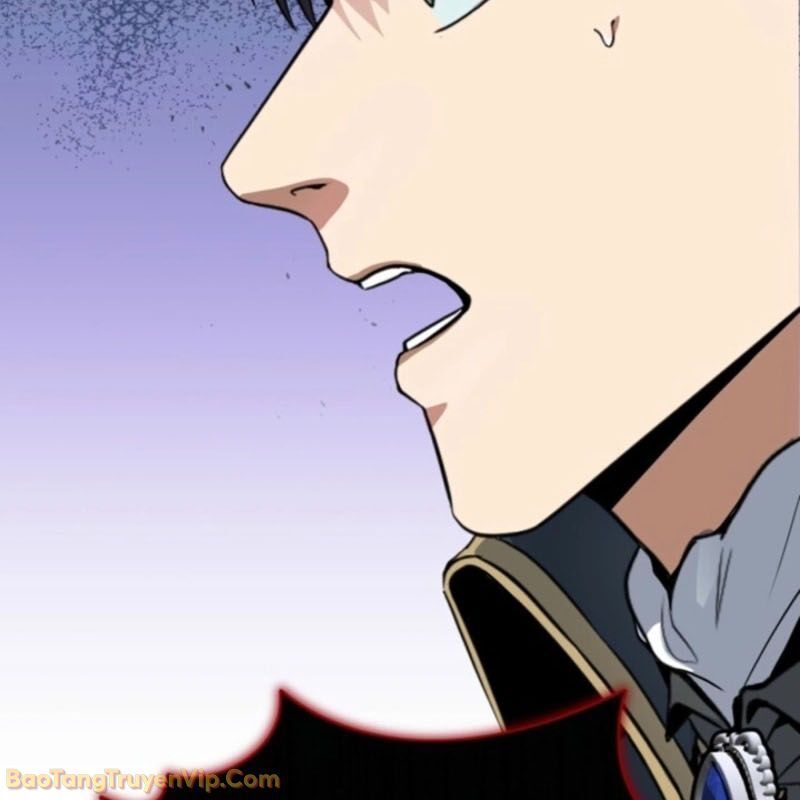 Thủ Hộ Thành Bằng Quái Vật Thuần Hóa - Chapter 1 - Page 45