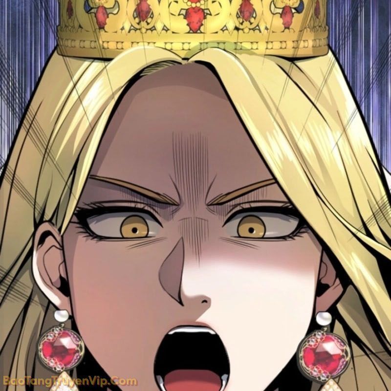 Thủ Hộ Thành Bằng Quái Vật Thuần Hóa - Chapter 1 - Page 47