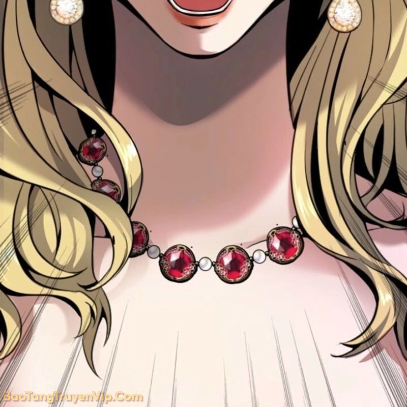 Thủ Hộ Thành Bằng Quái Vật Thuần Hóa - Chapter 1 - Page 48