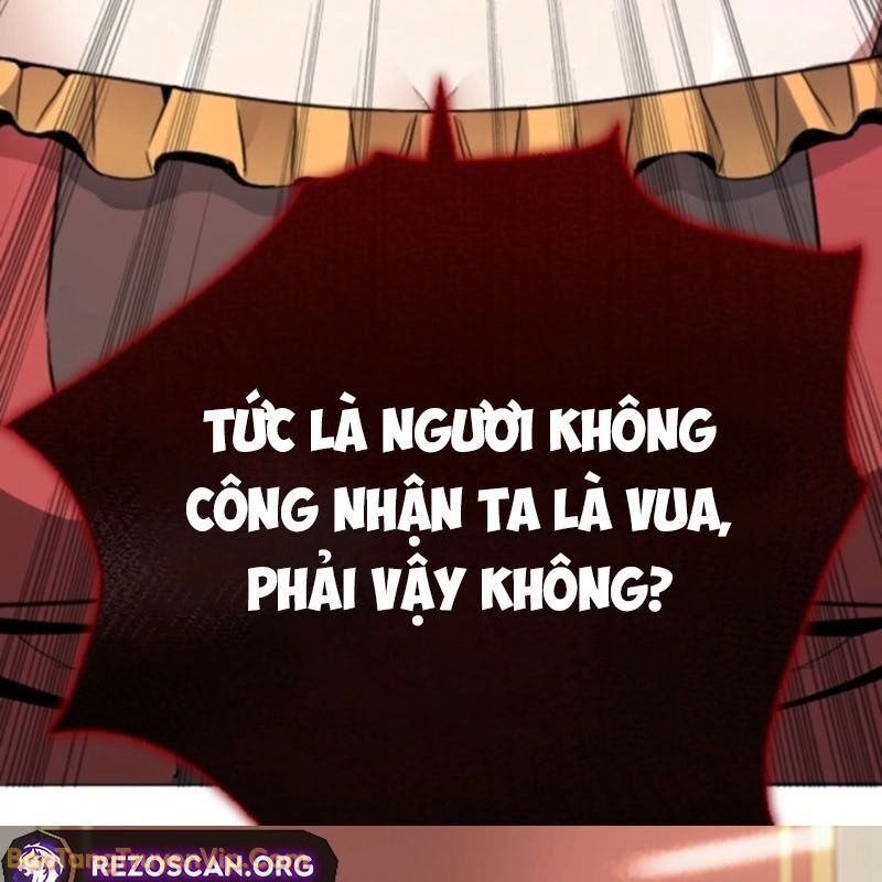 Thủ Hộ Thành Bằng Quái Vật Thuần Hóa - Chapter 1 - Page 49