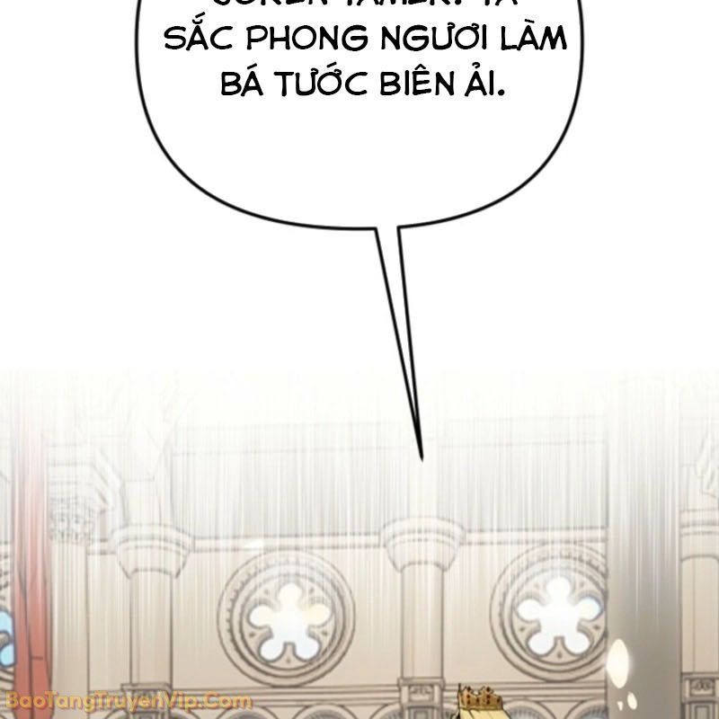 Thủ Hộ Thành Bằng Quái Vật Thuần Hóa - Chapter 1 - Page 5