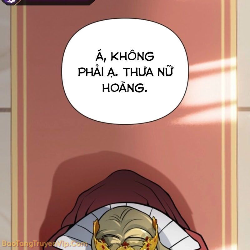 Thủ Hộ Thành Bằng Quái Vật Thuần Hóa - Chapter 1 - Page 50