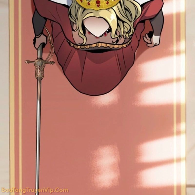 Thủ Hộ Thành Bằng Quái Vật Thuần Hóa - Chapter 1 - Page 51