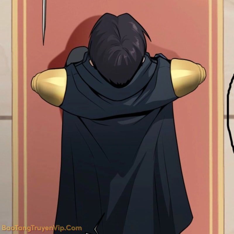 Thủ Hộ Thành Bằng Quái Vật Thuần Hóa - Chapter 1 - Page 52