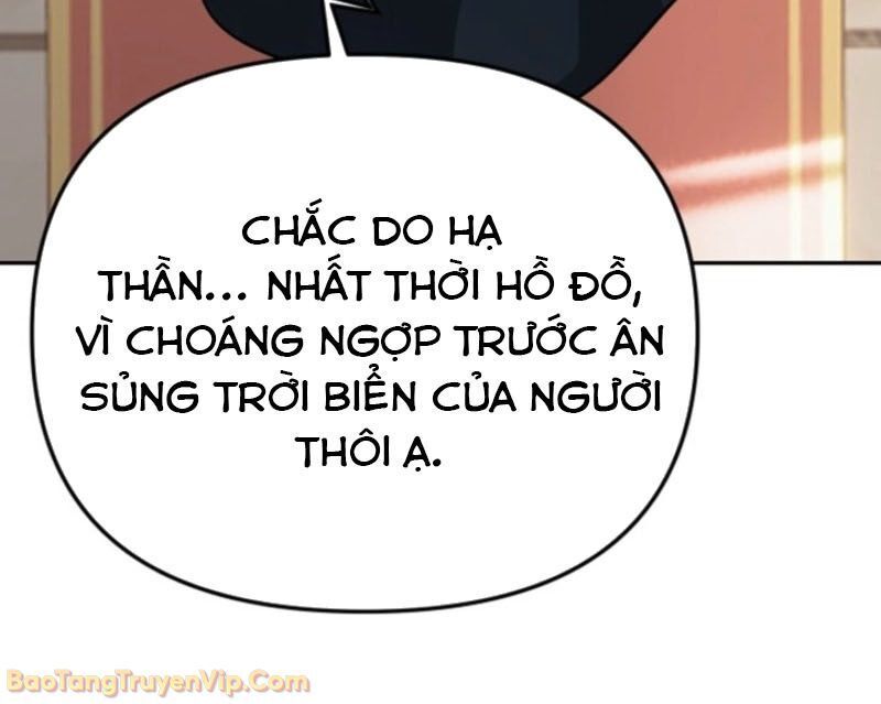 Thủ Hộ Thành Bằng Quái Vật Thuần Hóa - Chapter 1 - Page 53