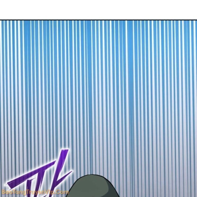 Thủ Hộ Thành Bằng Quái Vật Thuần Hóa - Chapter 1 - Page 54