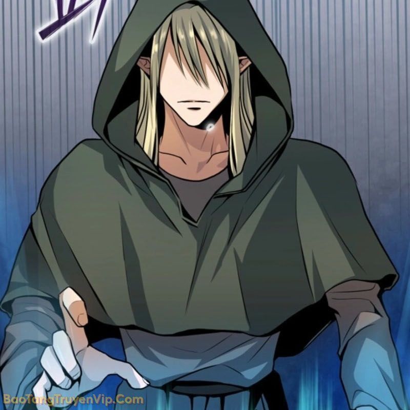 Thủ Hộ Thành Bằng Quái Vật Thuần Hóa - Chapter 1 - Page 55