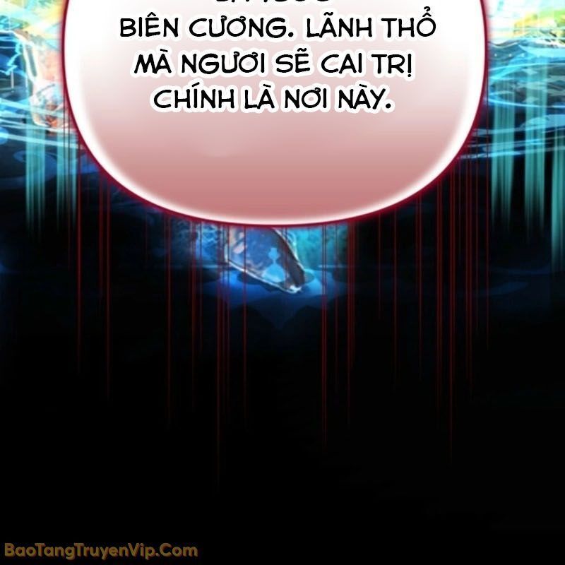 Thủ Hộ Thành Bằng Quái Vật Thuần Hóa - Chapter 1 - Page 57