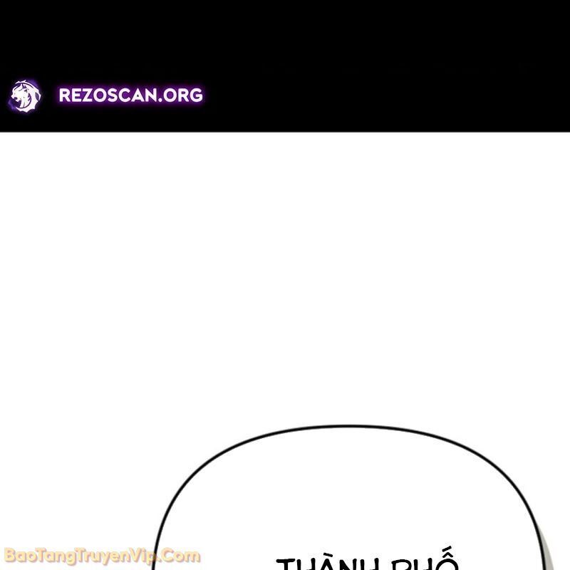 Thủ Hộ Thành Bằng Quái Vật Thuần Hóa - Chapter 1 - Page 58