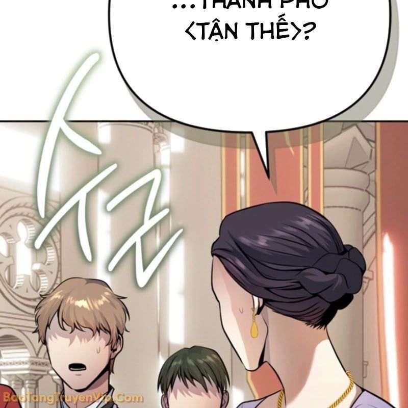 Thủ Hộ Thành Bằng Quái Vật Thuần Hóa - Chapter 1 - Page 59