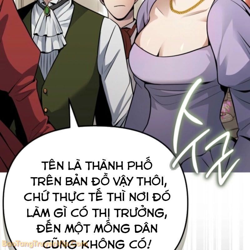 Thủ Hộ Thành Bằng Quái Vật Thuần Hóa - Chapter 1 - Page 60