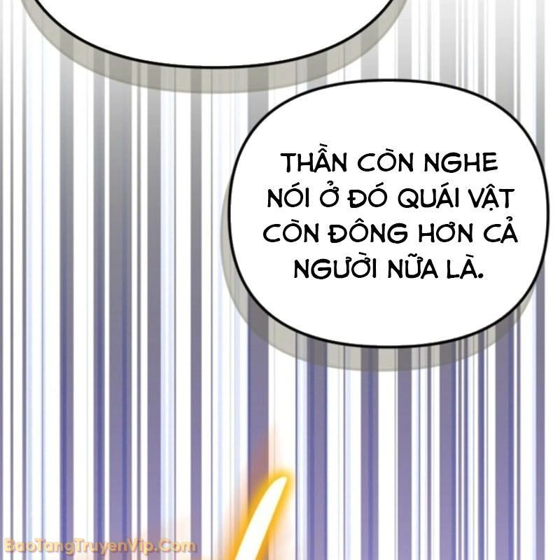 Thủ Hộ Thành Bằng Quái Vật Thuần Hóa - Chapter 1 - Page 61