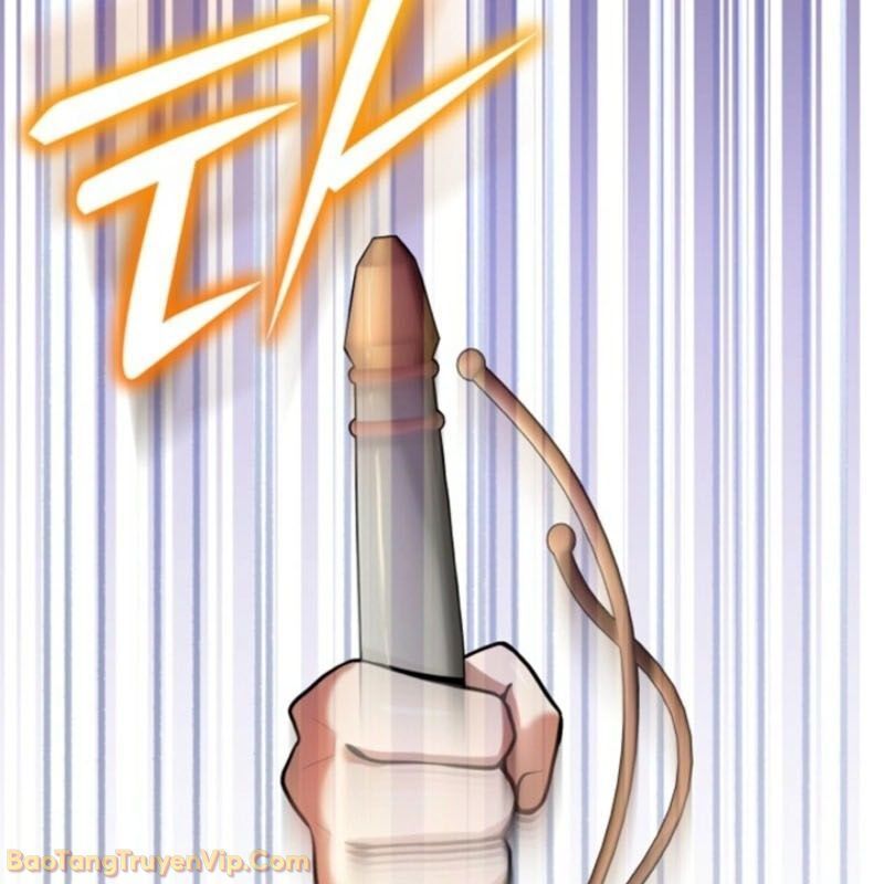 Thủ Hộ Thành Bằng Quái Vật Thuần Hóa - Chapter 1 - Page 62