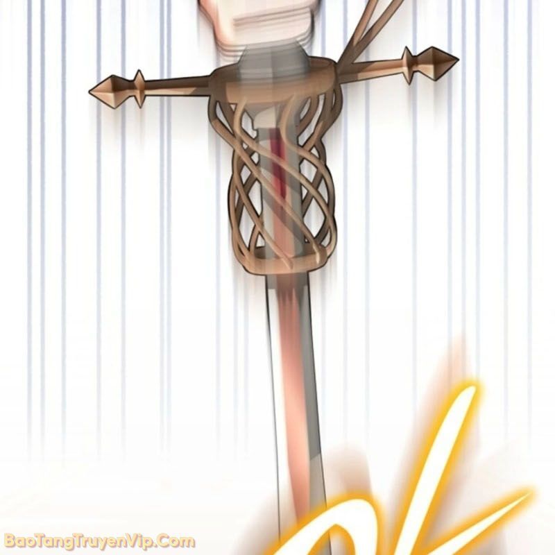 Thủ Hộ Thành Bằng Quái Vật Thuần Hóa - Chapter 1 - Page 63