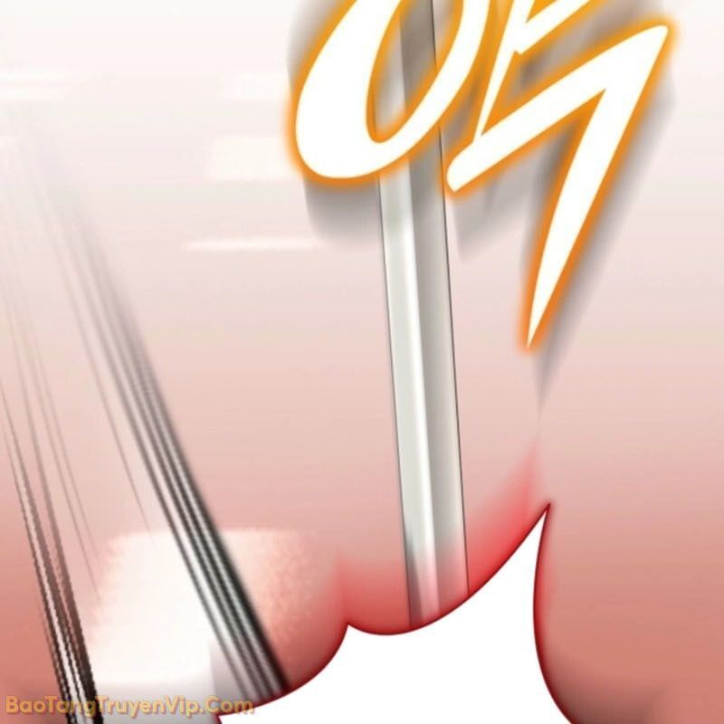 Thủ Hộ Thành Bằng Quái Vật Thuần Hóa - Chapter 1 - Page 64