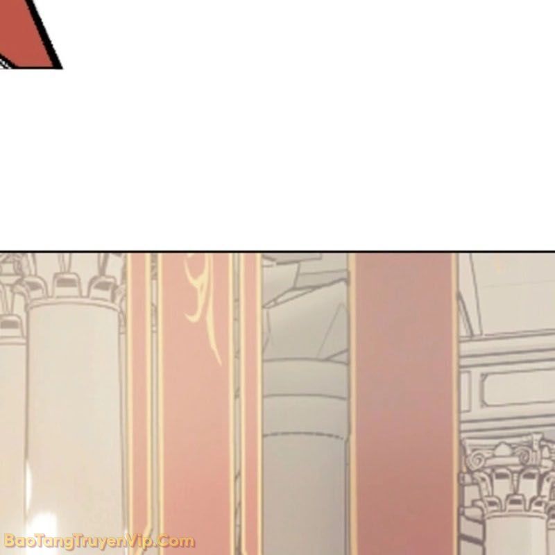 Thủ Hộ Thành Bằng Quái Vật Thuần Hóa - Chapter 1 - Page 66