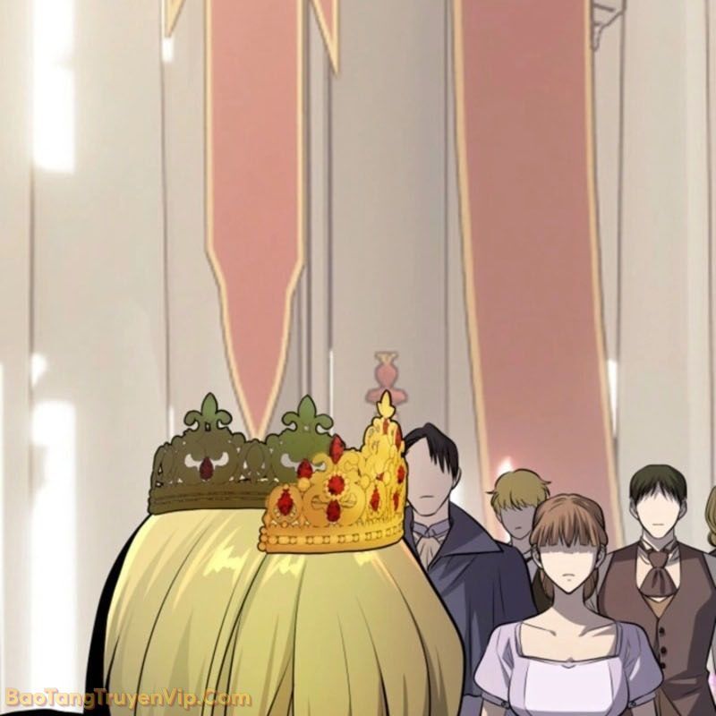 Thủ Hộ Thành Bằng Quái Vật Thuần Hóa - Chapter 1 - Page 67