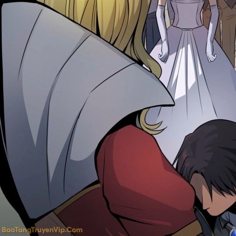 Thủ Hộ Thành Bằng Quái Vật Thuần Hóa - Chapter 1 - Page 68