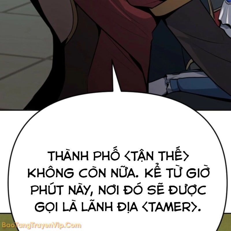Thủ Hộ Thành Bằng Quái Vật Thuần Hóa - Chapter 1 - Page 69