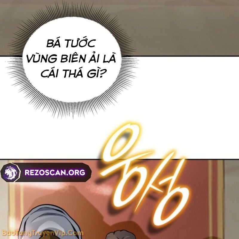 Thủ Hộ Thành Bằng Quái Vật Thuần Hóa - Chapter 1 - Page 7