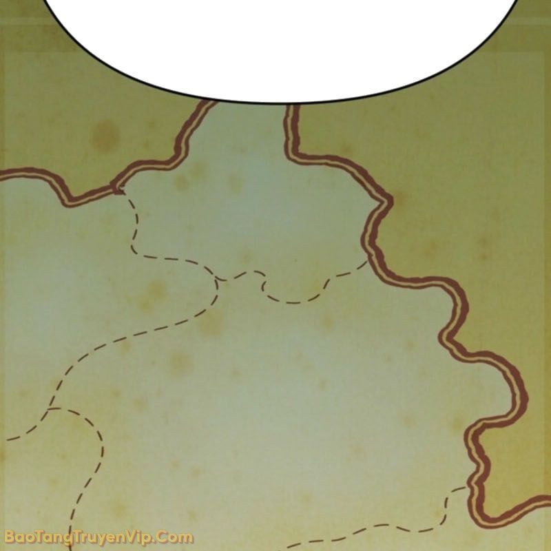 Thủ Hộ Thành Bằng Quái Vật Thuần Hóa - Chapter 1 - Page 70