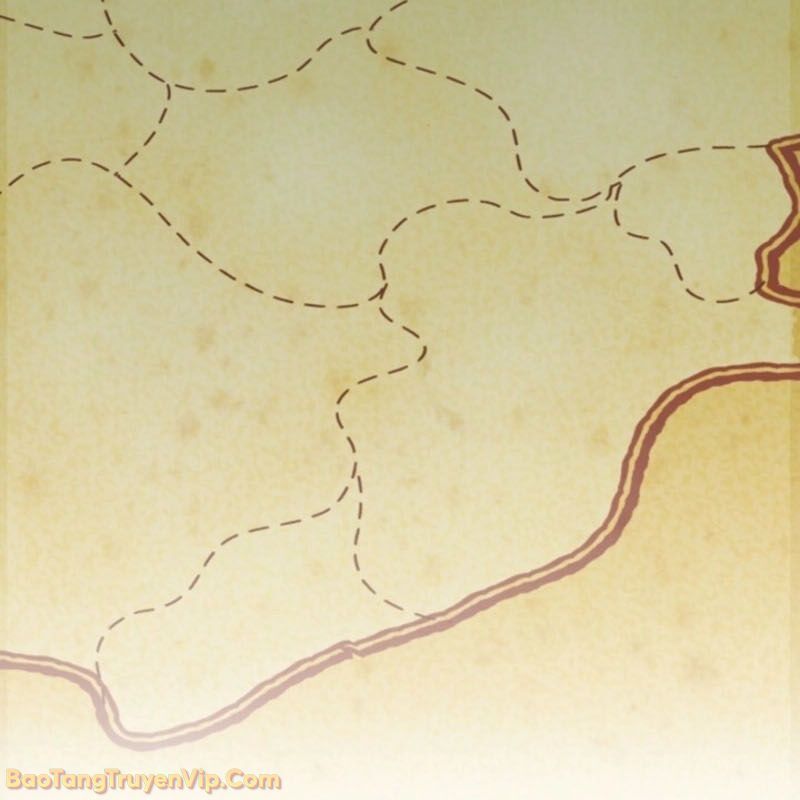 Thủ Hộ Thành Bằng Quái Vật Thuần Hóa - Chapter 1 - Page 71