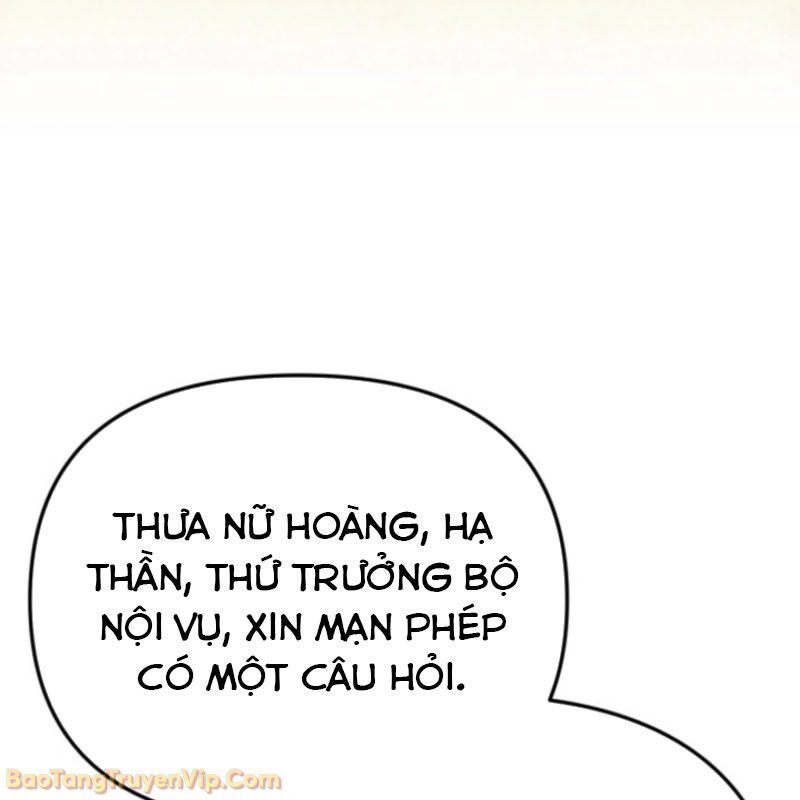 Thủ Hộ Thành Bằng Quái Vật Thuần Hóa - Chapter 1 - Page 72