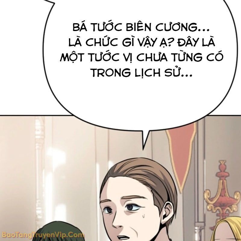 Thủ Hộ Thành Bằng Quái Vật Thuần Hóa - Chapter 1 - Page 73