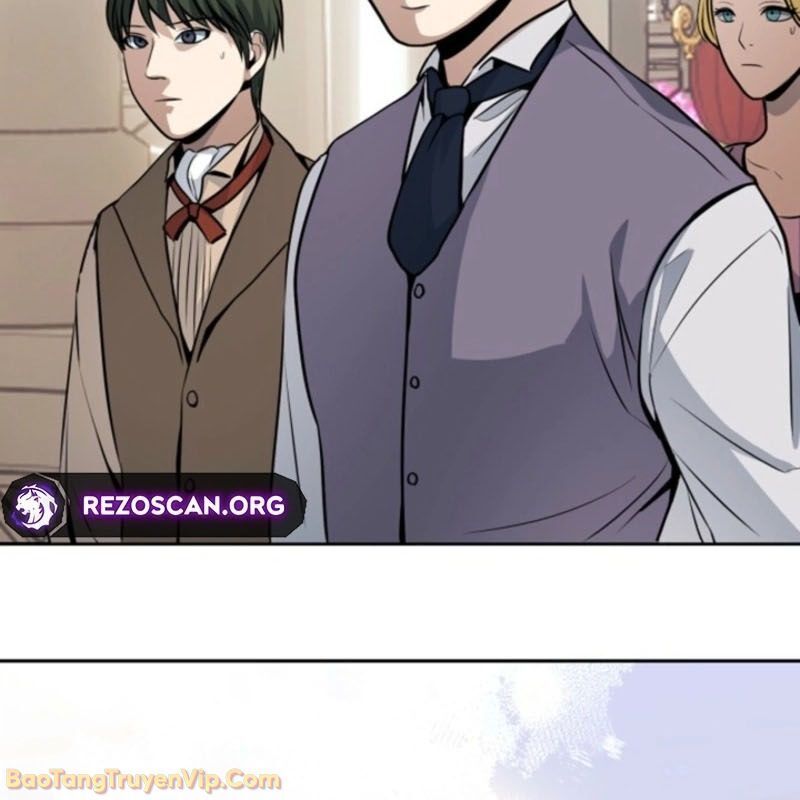 Thủ Hộ Thành Bằng Quái Vật Thuần Hóa - Chapter 1 - Page 74