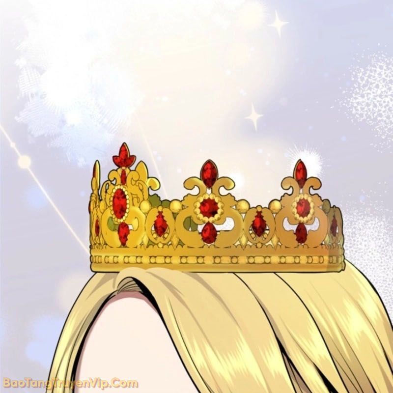 Thủ Hộ Thành Bằng Quái Vật Thuần Hóa - Chapter 1 - Page 75