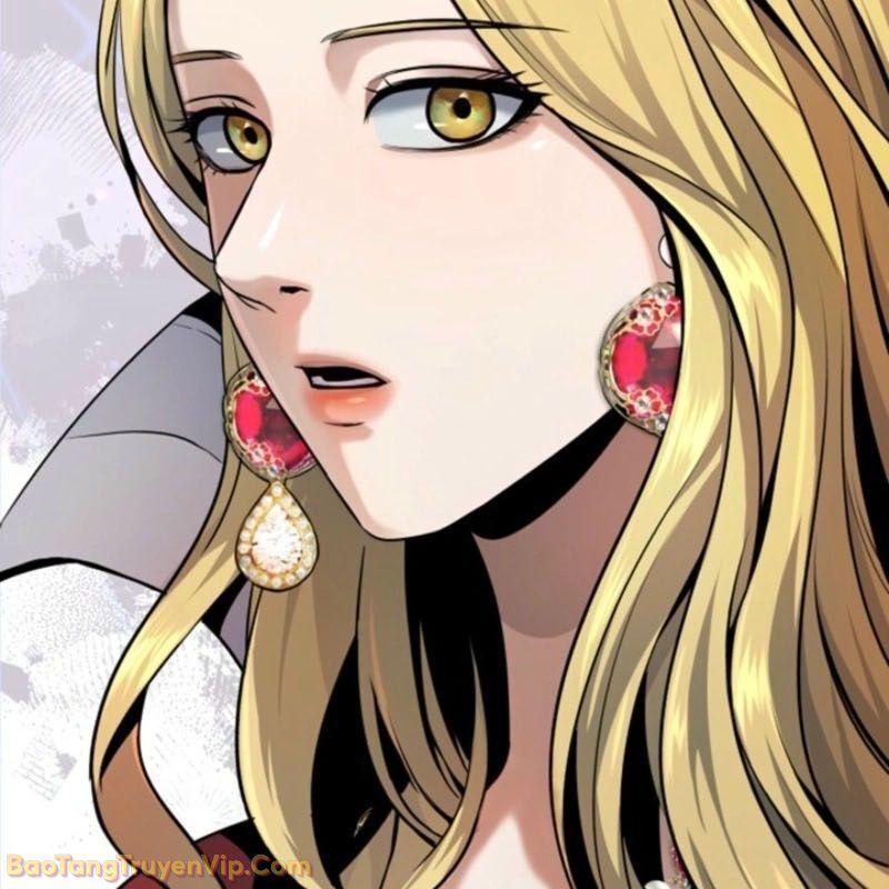 Thủ Hộ Thành Bằng Quái Vật Thuần Hóa - Chapter 1 - Page 76