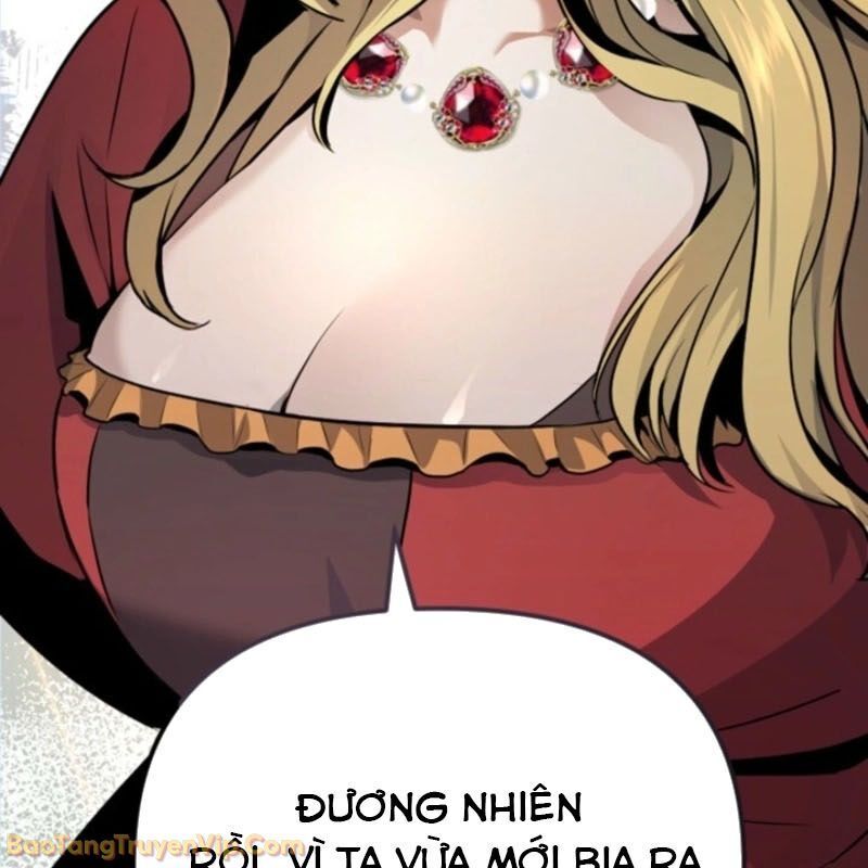 Thủ Hộ Thành Bằng Quái Vật Thuần Hóa - Chapter 1 - Page 77