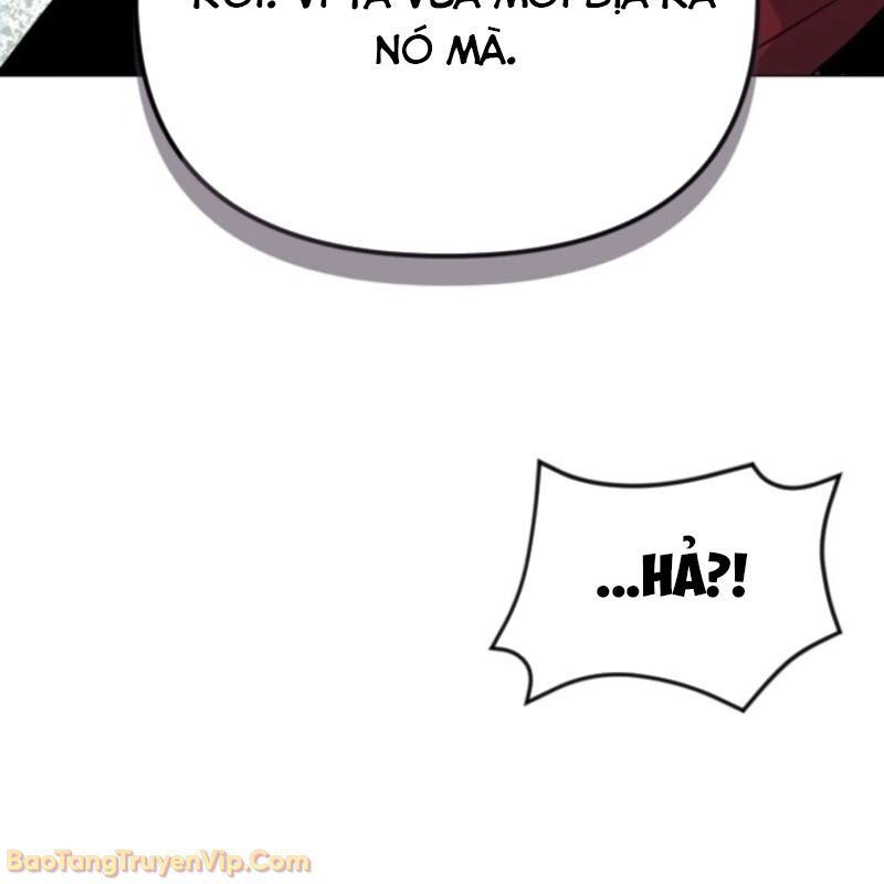 Thủ Hộ Thành Bằng Quái Vật Thuần Hóa - Chapter 1 - Page 78