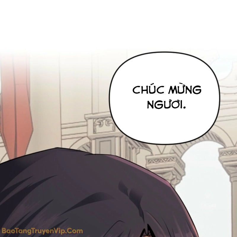 Thủ Hộ Thành Bằng Quái Vật Thuần Hóa - Chapter 1 - Page 79