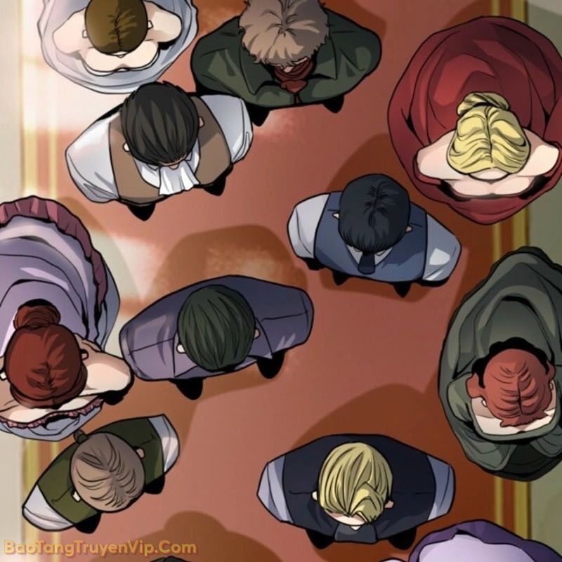 Thủ Hộ Thành Bằng Quái Vật Thuần Hóa - Chapter 1 - Page 8