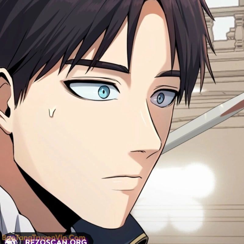 Thủ Hộ Thành Bằng Quái Vật Thuần Hóa - Chapter 1 - Page 80